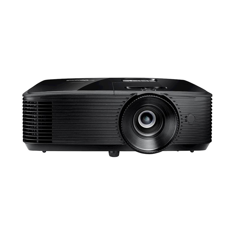 ویدئو پروژکتور اوپتوما مدل W400LVe - کالاوما