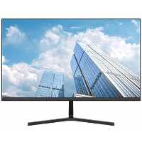مانیتور داهوا 24 اینچ MONITOR LED DAHUA LM24 B201S