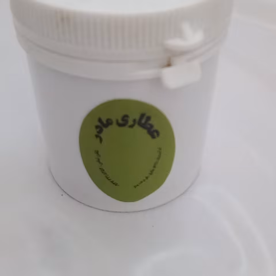 بهبود دهنده فیبرم