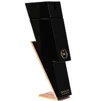 ادوپرفیوم مردانه Boy حجم 100میل سدیوس Seduce Boy Eau De Perfume For Men 100ml