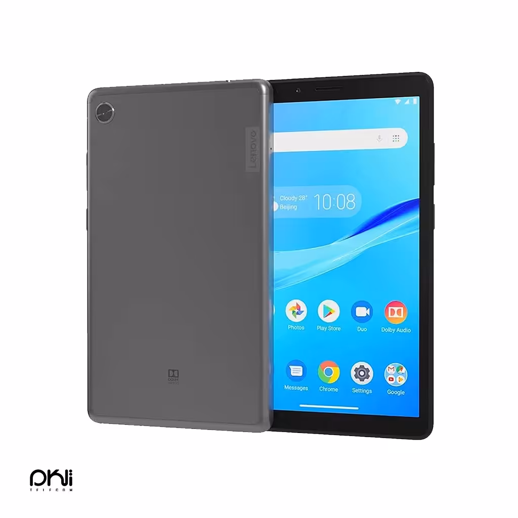قیمت و خرید تبلت لنوو 7305X ظرفیت 16 گیگابایت- تلکام