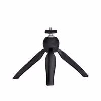 سه پایه کامیکا Comica Tripod