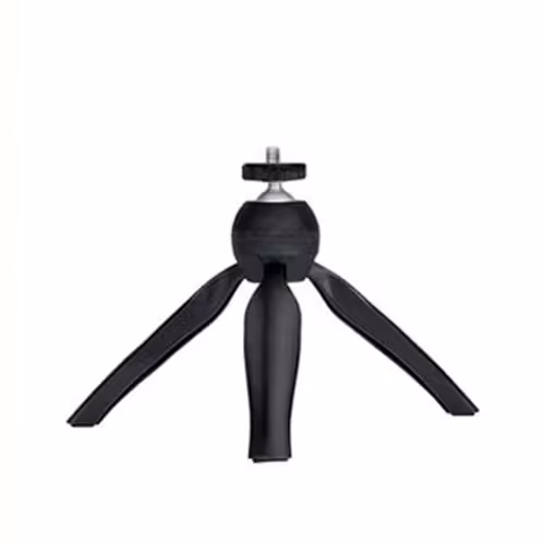 سه پایه کامیکا Comica Tripod