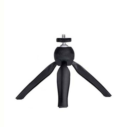 سه پایه کامیکا Comica Tripod
