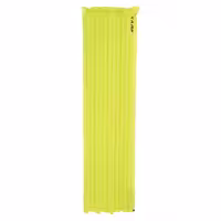 زیرانداز بادی کمپ مدل Essential Light Mat