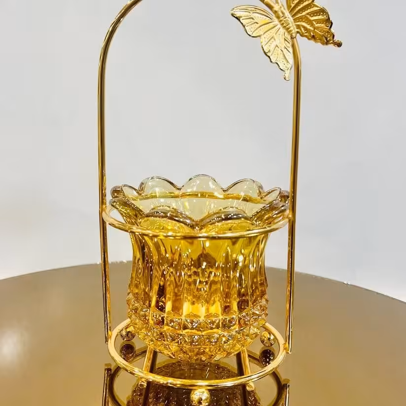 جاکاردی_شیک وجانباتی 