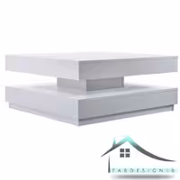 میز جلومبلی اسپرت fabtable-292