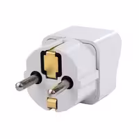 تبدیل 3 به 2 اطلس