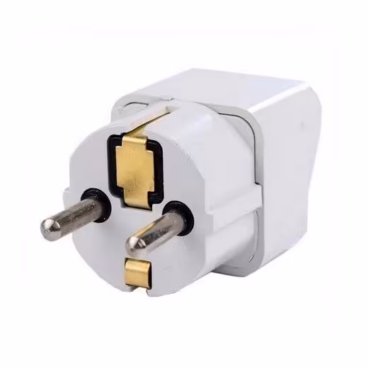 تبدیل 3 به 2 اطلس