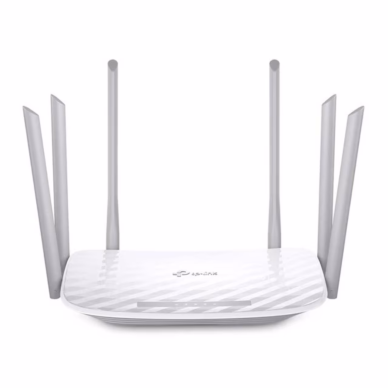 روتر بی‌سیم تی پی-لینک مدل TP-LINK Archer C86 AC1900
