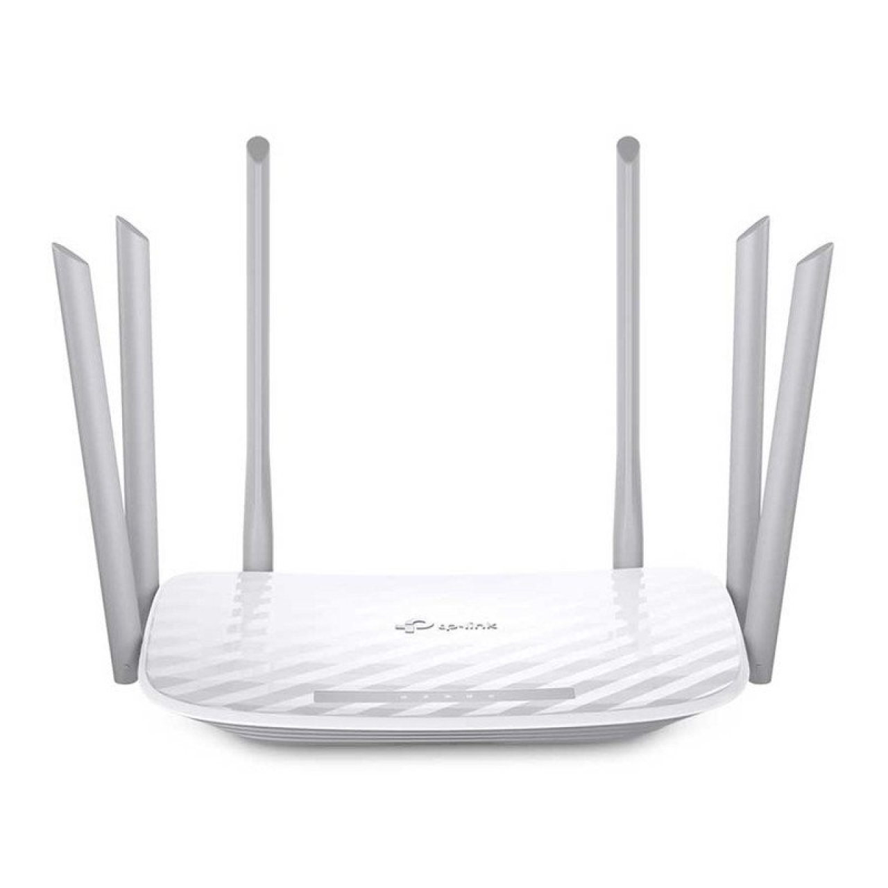 روتر بیسیم تی پی-لینک مدل TP-LINK Archer C86 AC1900