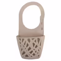 جا اسکاچی آویز مانترا کد 233