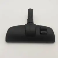 برس یا پارویی جاروبرقی پلار شرکتی 