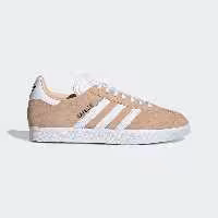 خرید و قیمت کفش ادیداس اصلی مدل غزل Adidas gazelle