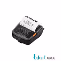 فیش پرینتر حرارتی بیکسولون مدل SPP-R310