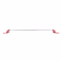 استرس بار خودرو پژو 206 - پژو 207 برند نورا