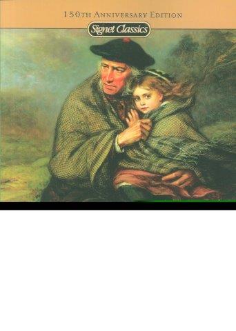 SILAS MARNER:سایلاس مارنر (زبان اصلی،انگلیسی)