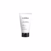کرم ضدآفتاب بی رنگ ادورامکس (SPF50)