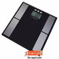 ترازو دیجیتال تشخیصی آلتیما 6169C