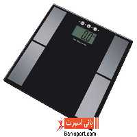 ترازو دیجیتال تشخیصی آلتیما 6169C