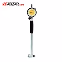 بورگیج 50-35 میلیمتر آسیمتو مدل 0 22 483