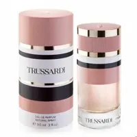 عطر تروساردی ادو پرفیوم Trussardi Eau de Parfum حجم 100 میل