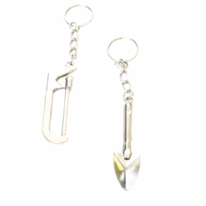 جاسوئیچی مدل  ابزار  آلات  