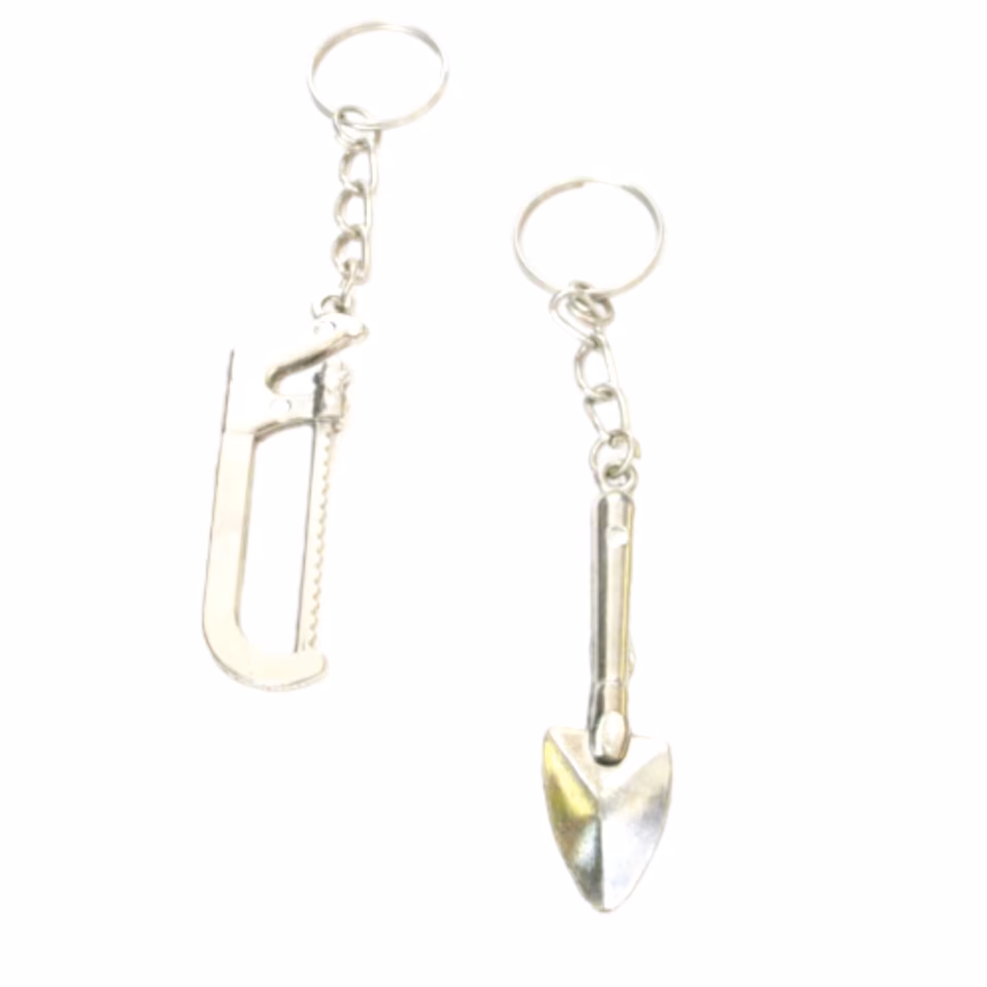 جاسوئیچی مدل  ابزار  آلات  