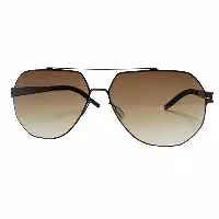 عینک آفتابی ایس برلین مدل kjelin.br