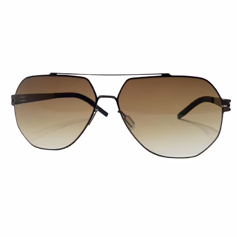 عینک آفتابی ایس برلین مدل kjelin.br