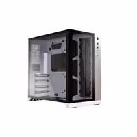کیس لیان لی PC O11 Dynamic WHITE