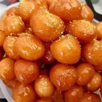 لقیمات بوشهری یک کیلویی گیلان.رشت