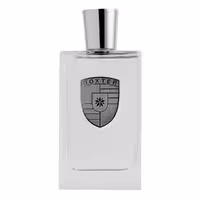 Boxter Rotary EDP
