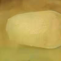 زردچوبه اصل هند زرین   کیلویی با بهترین کیفیت از غرفه خشکبار کردستان