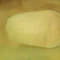 زردچوبه اصل هند زرین   کیلویی با بهترین کیفیت از غرفه خشکبار کردستان