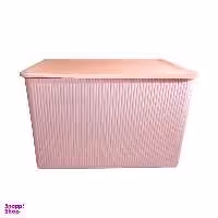 باکس نظم دهنده دومان مدل -FOUR کد SHR-50