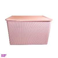 باکس نظم دهنده دومان مدل -FOUR کد SHR-50