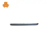 چراغ نمره عقب پراید شرکتی