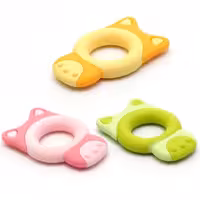 دندانگیر و ماساژور rovco