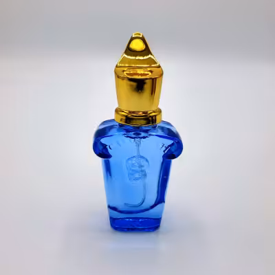 عطر کازاموراتی مفیستو (ملورین)