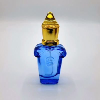 عطر کازاموراتی مفیستو (ملورین)