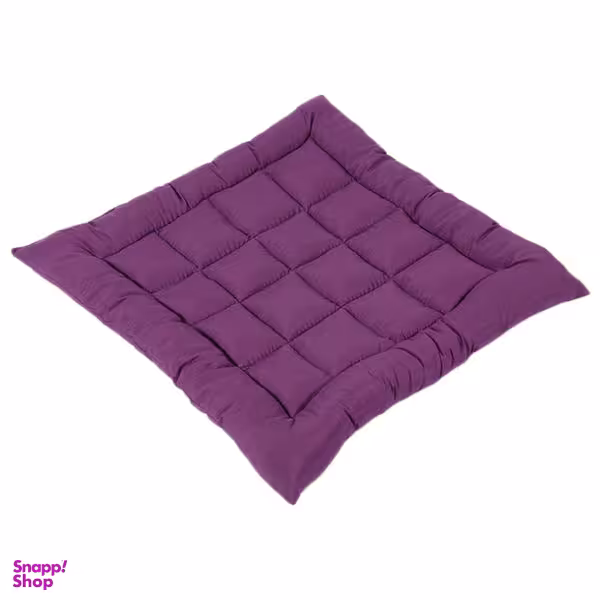 زیرنشیمنی مدل S-440