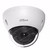 دوربین داهوا DH-IPC-HDBW5431EP-Z-H