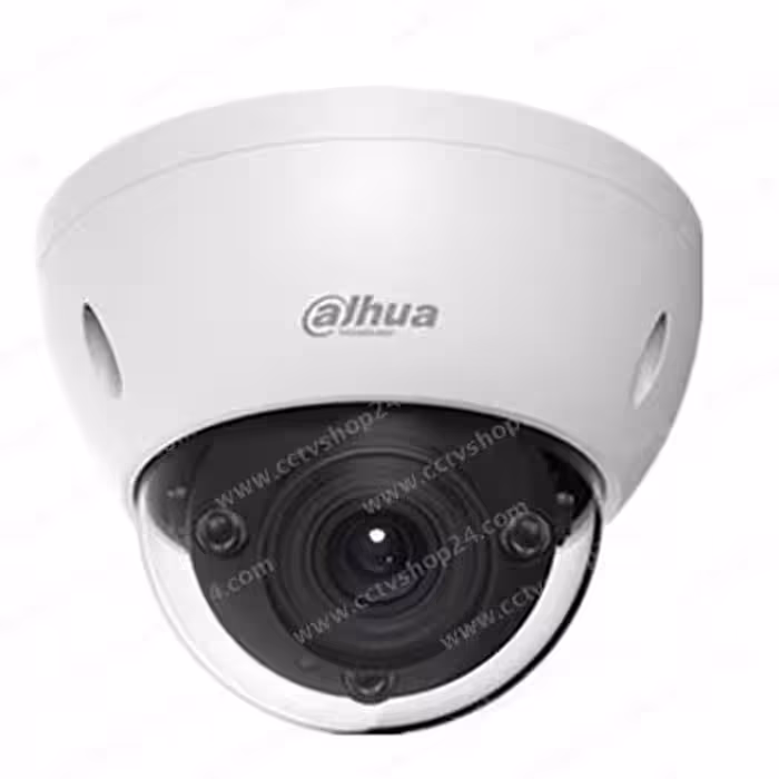 دوربین داهوا DH-IPC-HDBW5431EP-Z-H