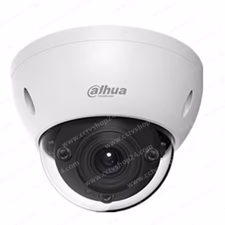 دوربین داهوا DH-IPC-HDBW5431EP-Z-H