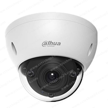 دوربین داهوا DH-IPC-HDBW5431EP-Z-H