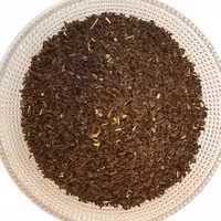 اسفند(اسپند)200 گرمی