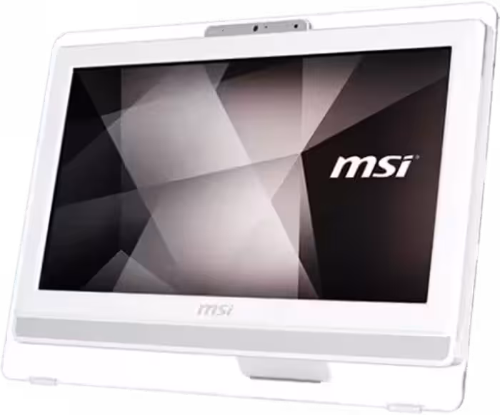 ال این وان 19.5اینچی MSI PRO مدل 20E-T-6M