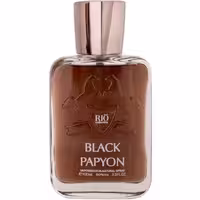 Black Papyon Eco ادکلن ریو بلک پاپیون زنانه اقتصادی 100 میل (از روی بلک اوپیوم)