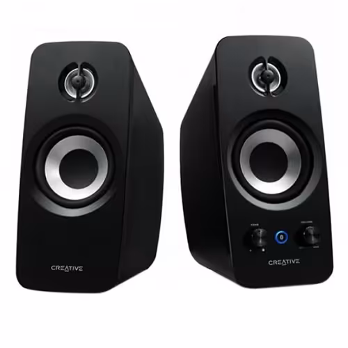 Creative T15 Wireless Speaker